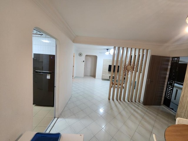 undefined of 1,163 sqft HDB for Rent in 876 Tampines Street 84 - Project Photos 7