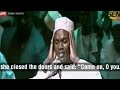 You Will Cry After Watching This Video