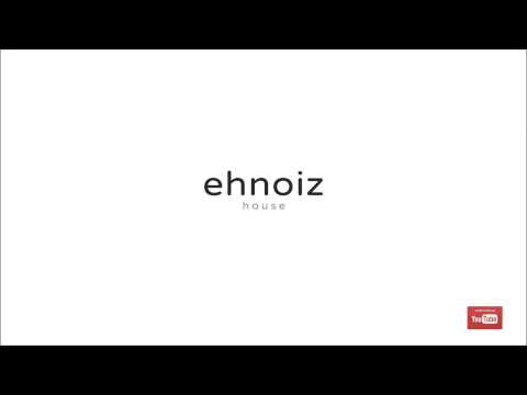 Ningana - (DJ Satelite Remix) Dj Dorivaldo Mix feat Dr tchubi & Pé Quente