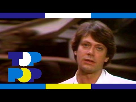 Rob de Nijs - Meermin • TopPop