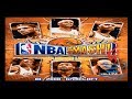 NBA Smash Mobile Java Gameplay