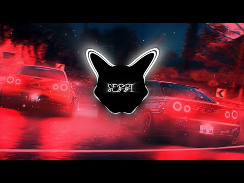 ONIMXRU, SMITHMANE - SHADOW (SLOWED + Reverb) [AGGRESSIVE PHONK]