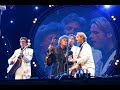 Marty Stuart Live In France Full Concert Programmation Georges Carrier