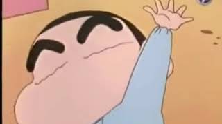Download lagu Shin Chan Versi Melayu:  Saya Berdebar Menantikan Hari Bersama Ibu mp3