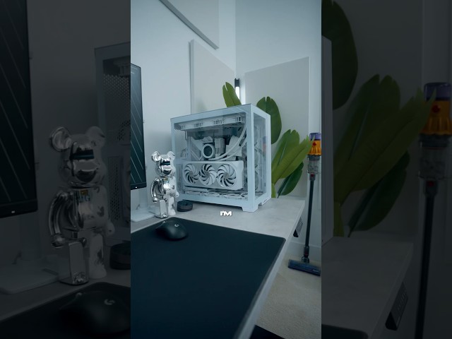 Vídeo relacionado con Build Your Own Custom Computer: Step-by-Step Instructional Guide for Beginners (English Edition)