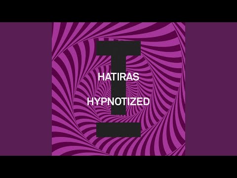 Hypnotized