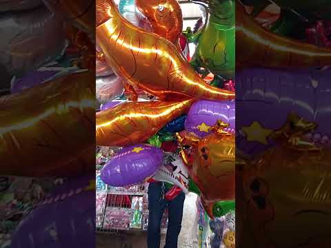 feira de domingo. feirão do Nova Aurora Goianésia Goiás