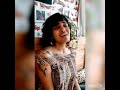 Unnai Kaanamal Cover
