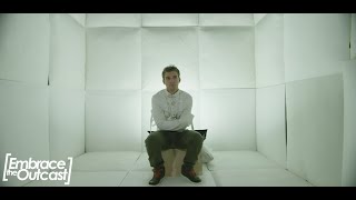 Nauseous Music Video