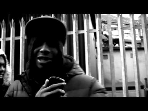 Loonz Freestyle 1080p