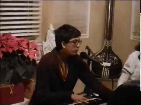 Gaytri mantra by Sumana 12 28 2014