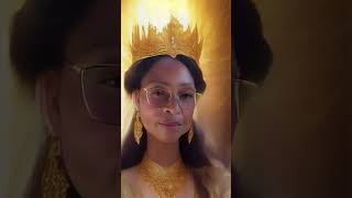 Download lagu Let go I give it to God almighty #love #walkinspiritoftheholyspirit mp3 Download lagu Let go I give it to God almighty #love #walkinspiritoftheholyspirit mp3