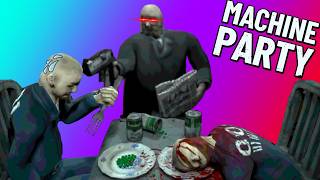 Download lagu This new party game had us STRESSING  mp3
