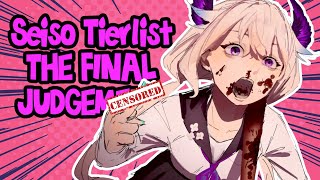 [Vtub] 彩虹EN 清楚排行