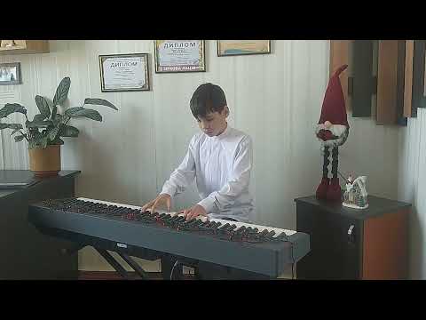 Martha Mier. To Catch a Dream