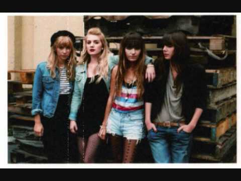 No Way - Plastiscines