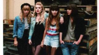 No Way - Plastiscines