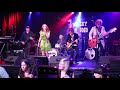 Lovely Rita - Michael Kline Lovely Rita