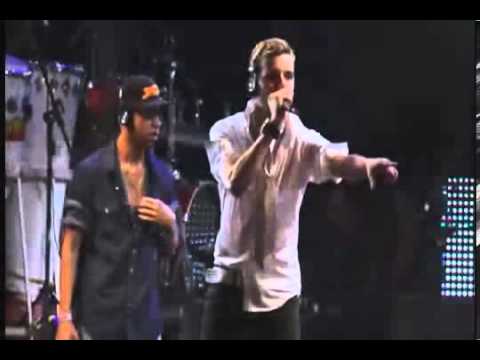 DVD BANDA PAGODÃO | SALVADOR FEST 2013