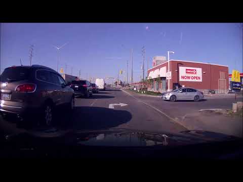 asot 437 [year-mix 2009] #ArminVanBuuren #ASOT437 #AStateofTrance #437