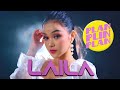 LAILA PLAN PLIN PLAN OFFICIAL MUSIC VIDEO
