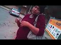 She's Pregnant & Black, They're Cops -- You Know How This Ends [Disturbing Video]