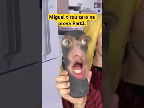 SE INSCREVE AÍ POXA 🥲😂🥰 #humor #comedia #irmaos #escola