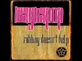 Magnapop   - Snake