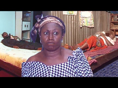 Together Forever |No One Knows That I Turn Into A Cat In The Middle Of The Night To Scare My Enemies