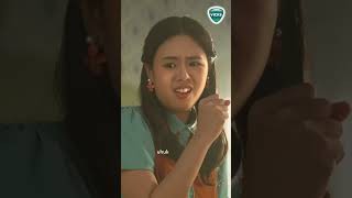 Download lagu Vicks Formula Jahe Madu bantu redakan batuk & bantu legakan tenggorokan! mp3