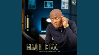 Download lagu Uhlukaniswa umaskandi mp3