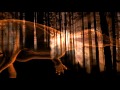 Walking With Dinosaurs 2 Intro Version 2
