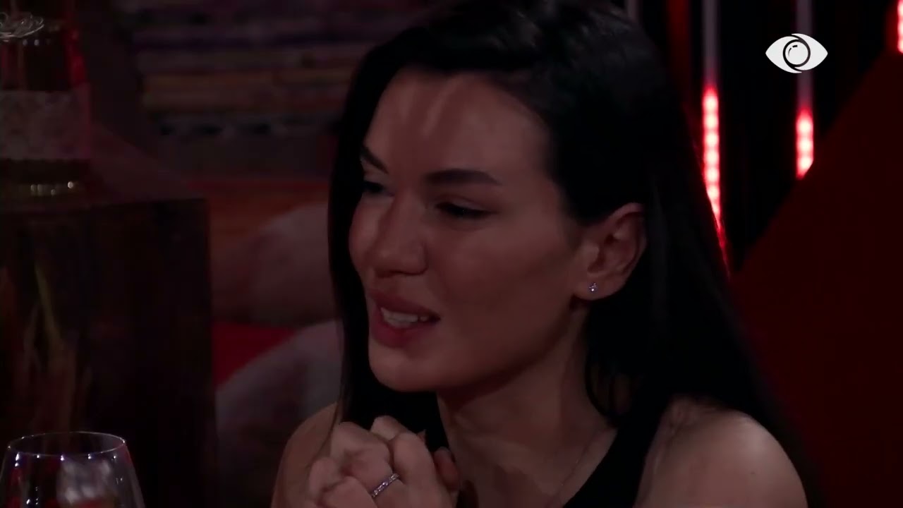 “Mendoja që kam qenë fëmijë…”/ Ola bisedon me Laertin: Ajo pjesa e Italisë…