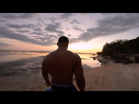 K Triggz - Where I'm At (Prod by P-WILL) [MUSIC VIDEO]