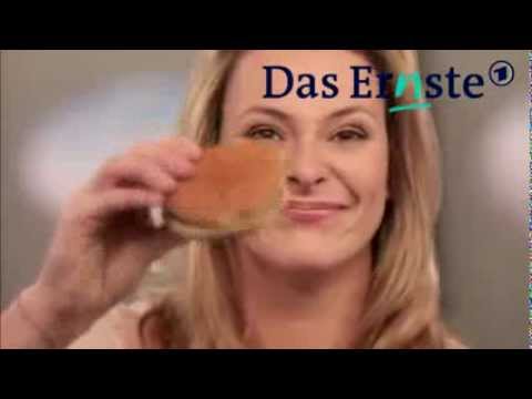 YouTube Kacke - Cocks vor Acht (Sinnloseste YTK!)