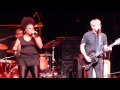 The BellRays - On Top / That's Not The Way It Should Be / Maniac Blues