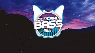 Cover art for River flows in you