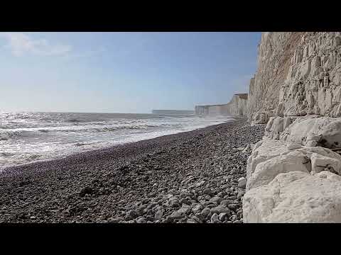 Sunra Project - Honoring Yémaya - Goddess of the Sea - Live Sound Journey @ Seven Sisters / England