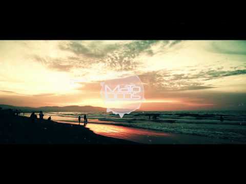 MATO LOCOS   " UNIVERSAL FUNK "