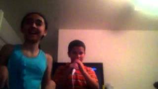 Download lagu Eerie Meenie mp3