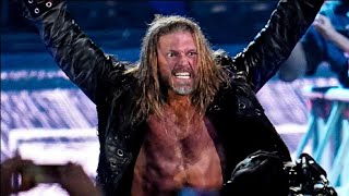 Edge Tribute 2020 || I&#39;m Coming Home by Alter Bridge