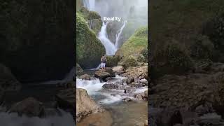 Download lagu Curug Citambur Cianjur Selatan Jawa Barat mp3