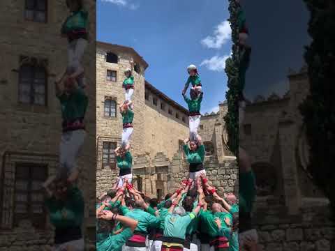 video-cover