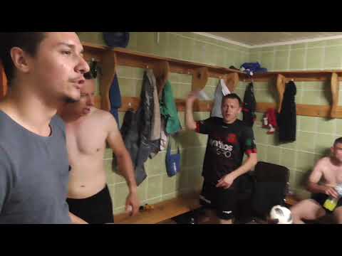 15 06 2019 Spółdzielca Siedliszcze   Agros Suchawa XXV kolejka chełmskiej klasy okregowej 7