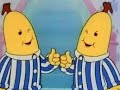 Bananas In Pyjamas Theme Tune Song