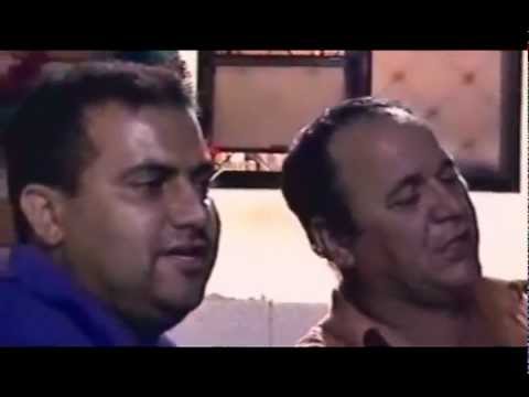 Colcha de Retalhos - Natal 2002