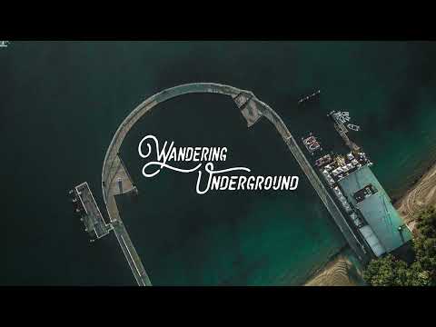 Trippy Ja - About It (ft. Abstract & Werdplay)