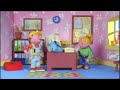Bob The Builder Bob And The Badgers Widescreen US
