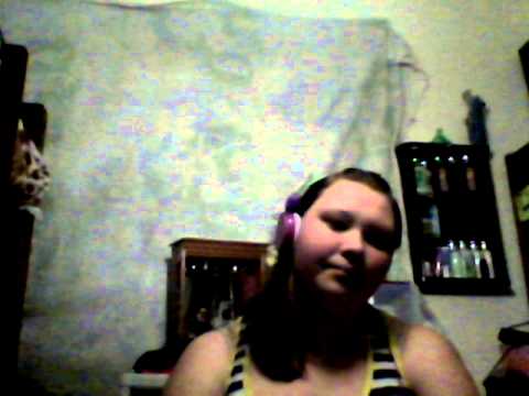 Kpop Cover: Royal pirates Drawing the line