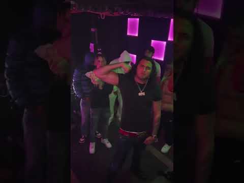 Negatiiv OG x FGUN $HAKI 🔥🔥🔥 #fgunshaki #negatiivog #ssio #deutschrap #deutschrapper #traplord